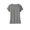 Port & Company® Ladies Fan Favorite Blend V-Neck T-Shirt